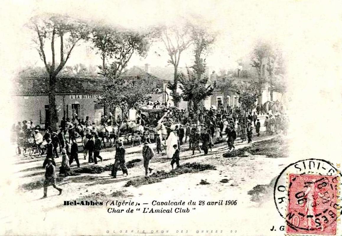 Sidi bel abbes 1906  (5).jpg